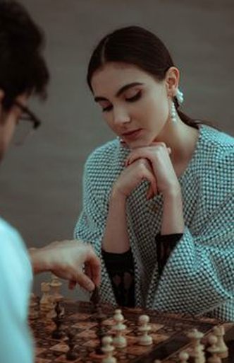 mới link F8bet