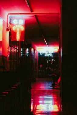 game bản gốc F8bet