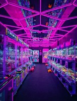 tải game 789Club web
